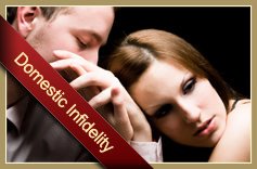 Cheating Spouse Investigation & Surveillance