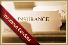 Insurance Services | Private Investigation